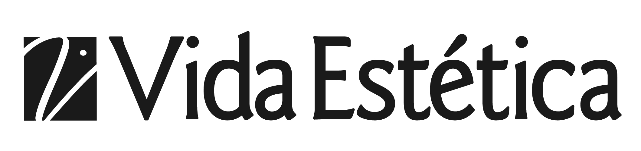 Vida Estética logo