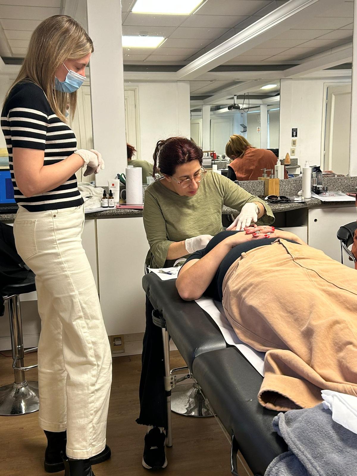 Vida Estética - galería 2