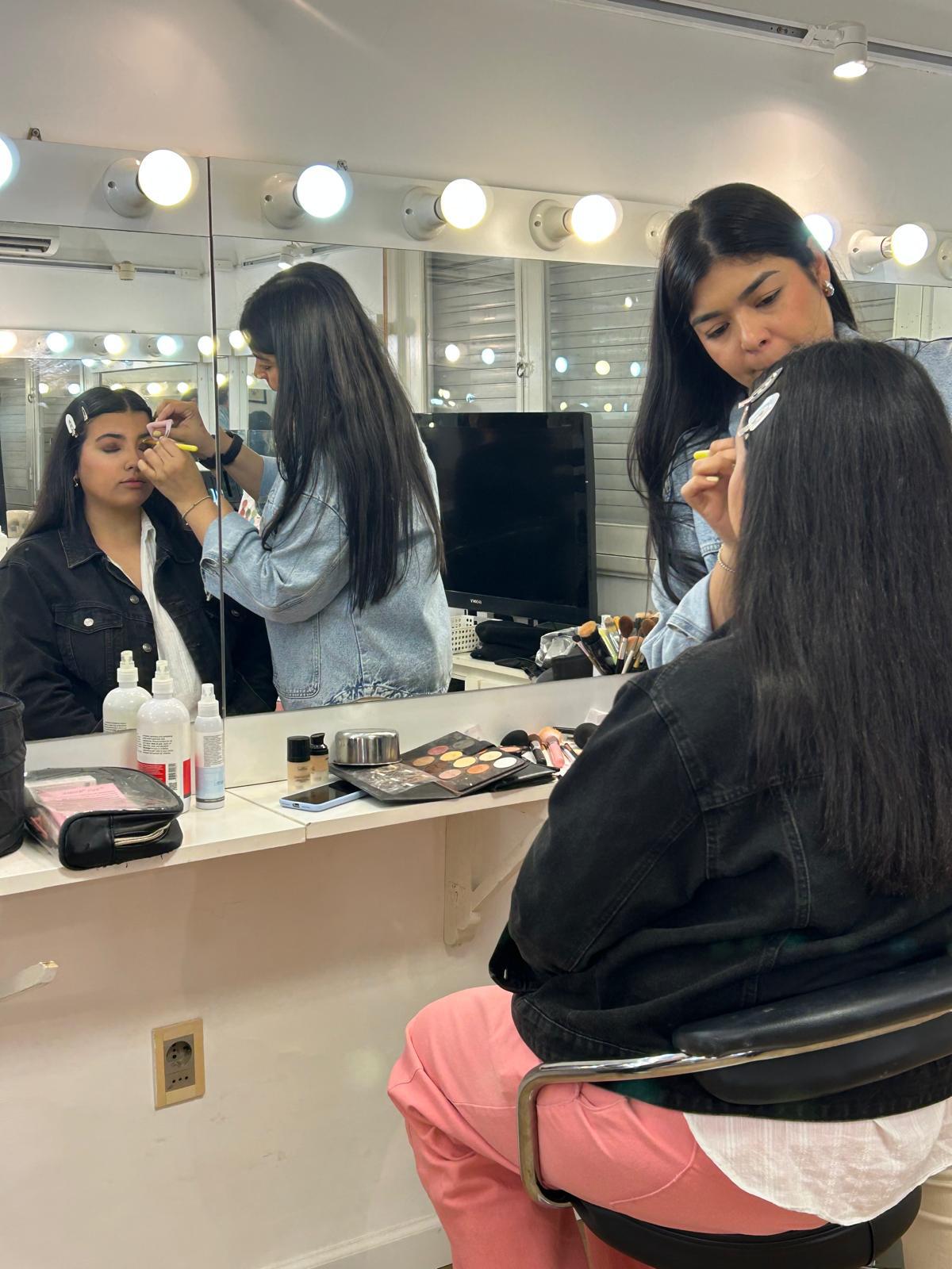 Vida Estética - galería 8