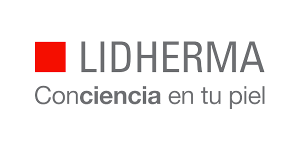 Lidherma