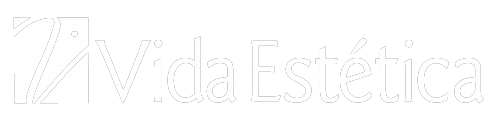 Vida Estética